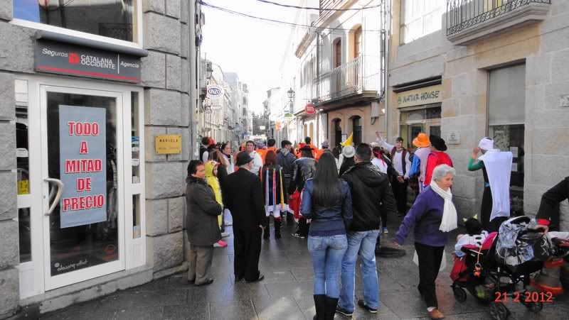 Passeio de Carnaval 2012 a Xinzos de Limia DSC03152800x600